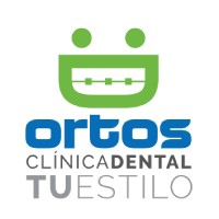 Ortos Tu Estilo